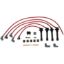 8.5MM Wire Set - '94-98 Honda 1.6L