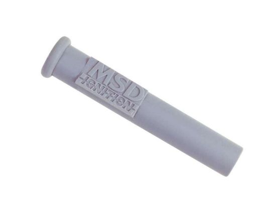 Multi Angle Plug Wire Boots - 100pk
