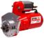 DynaForce Starter - High Torque - Mopar 318-440