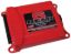 6-Hemi Ignition Controller