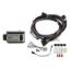 Ultra 6AL Plus Ignition Box - Black Finish