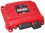 Power Grid Ignition Controller