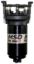 Pro Mag 44 - Counter Clockwise Blk w/Big Cap