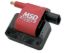 Blaster Coil - Dodge 2-Pin Connector