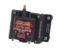 HVC Coil For #6600 Ing. Box