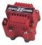 HVC-2 Ignition Coil