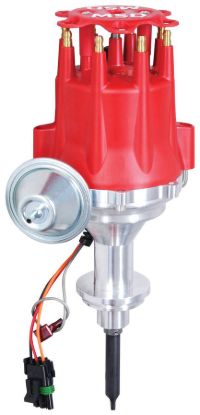 Mopar 392 Hemi RTR Distributor