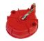 Extreme Output HEI Rotor
