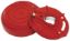 Adjustable Race Rotor - Use w/8433 Dist. Cap
