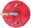 Rotor Assy. Cap-A-Dapt