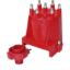 Dist. Cap & Rotor Kit - GM EFI 4.3L