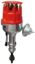 Ford 351W Street Pro Billet Distributor