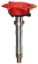 Chevy V8 Distributor Tall Block W/Crab Cap