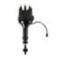 BBF 351C- 460 Pro Billet Distributor Black Finish