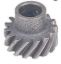 Distributor Gear Iron .468in SBF 289 302