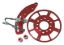 SBF Crank Trigger Kit