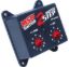 Digital 2-Step Rev Control for 6425 Box