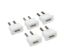 4000-4800 RPM Even Series Module Kit