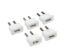 5100-5900 RPM Odd Series Module Kit