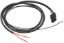 3-Pin Harness for R/R Distributors