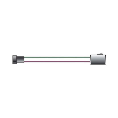 Ford Adapter Cable