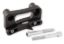 Billet Timing Pointer SBF w/10 O-Clock TDC