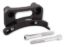 Billet Timing Pointer SBF w/11 O-Clock TDC