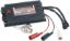 Digital Ignition Tester - Single Channel
