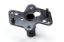Replacement Weight Plate