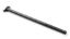 Replacement Shaft