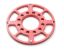 Crank Trigger Wheel