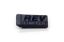 Access Door - Rev Limit Adjuster - 6425 Box