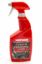 Carpet Cleaner