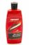 California Gold Scratch Remover 8oz
