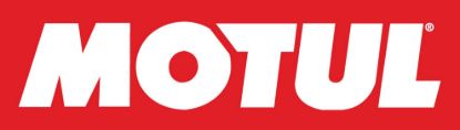 Motul Catalog/Brochure