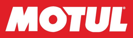 Motul Catalog/Brochure