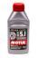 Brake Fluid DOT 5.1 Non-Silicone 1/2 Liter