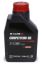 Nismo Competition Oil 0w30 1 Liter