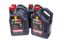 8100 X-Clean 5w40 Case 4x5 Liter Dexos2