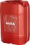 Gear 300 75w90 5 Gallon Pail