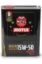 2100 Classic Oil 15w50 2 Liter