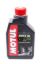 Shock Oil Fluid 1 Liter