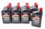 Break-In Oil 10w40 Case 12 x 1 Qt.