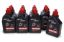 Motylgear 75w90 Case 12 x 1 Liter