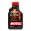 8100 X-Cess 5w40 Oil 1 Liter