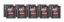 300V Power Oil 5w-30 Case 10 x 2 Liter