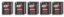 300V Power Oil 0w30 Case 10 x 2 Liter