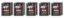 300V Competition Oil 5w50 Case 10 x 2 Liter