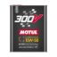 300V Competition Oil 15w50 2 Liter