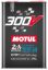 300V LE Mans OIl 10w60 5 Liter
